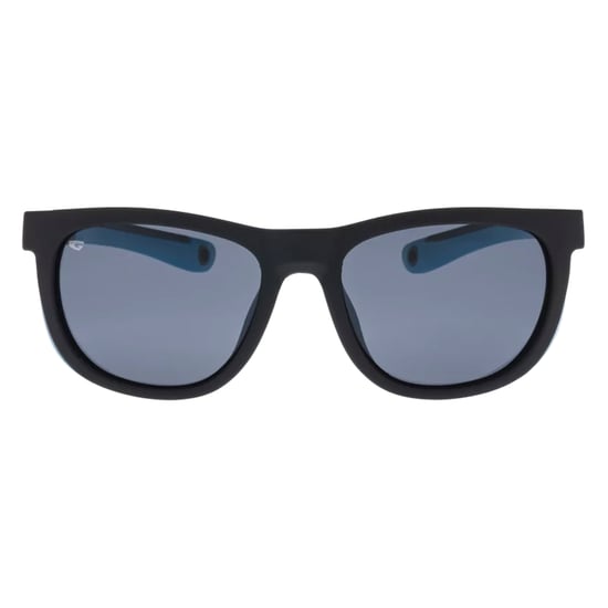 Kinderen Eden Gepolariseerde UV400 Outdoor Zonnebril met Flexibel TPEE Duurzaam Frame - Image 2