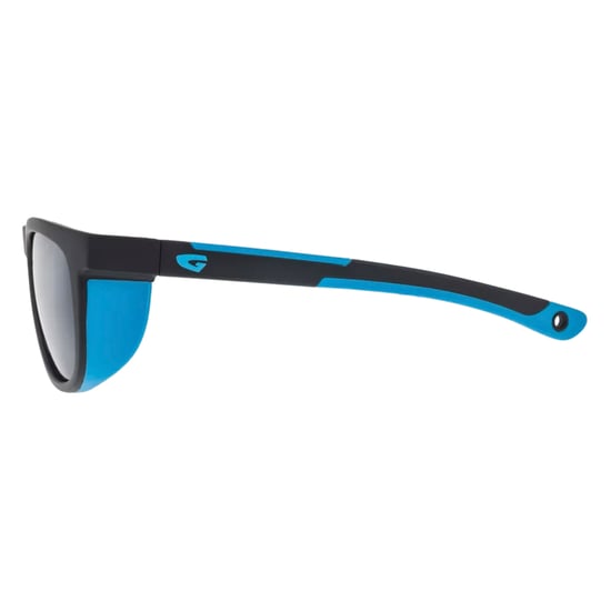 Kinderen Eden Gepolariseerde UV400 Outdoor Zonnebril met Flexibel TPEE Duurzaam Frame - Image 3