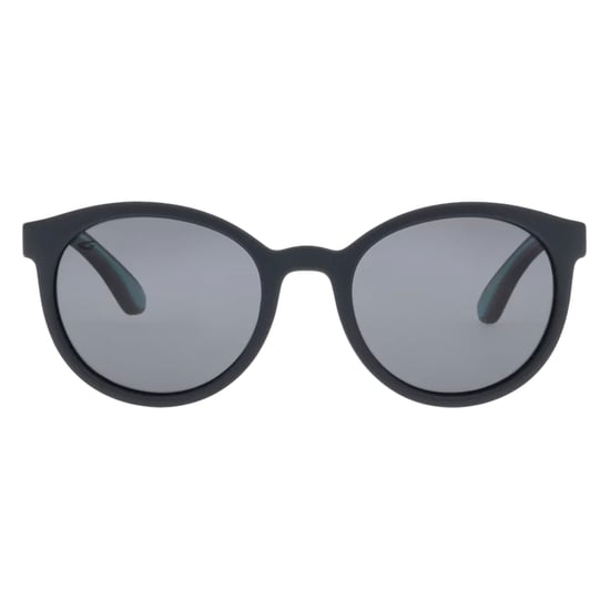 Kinderen Margo Gepolariseerde UV400 Buiten Zonnebril met Flexibel HYTREL Frame - Image 2