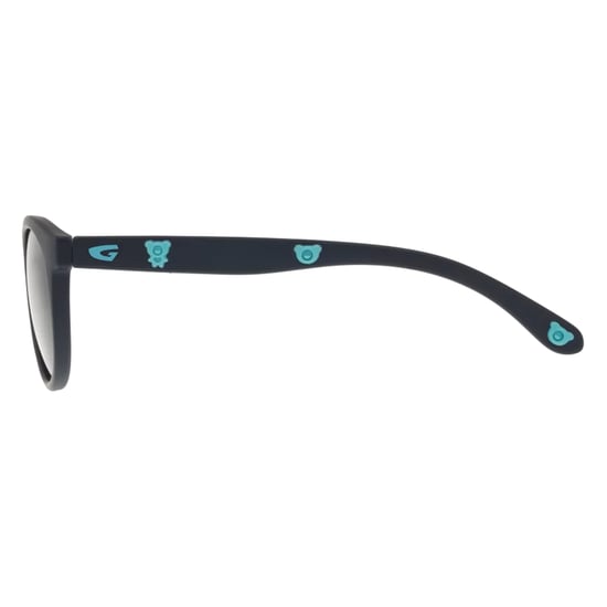 Kinderen Margo Gepolariseerde UV400 Buiten Zonnebril met Flexibel HYTREL Frame - Image 3