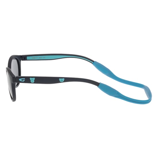 Kinderen Margo Gepolariseerde UV400 Buiten Zonnebril met Flexibel HYTREL Frame - Image 4