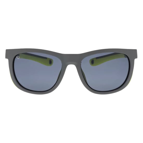 Kids’ Eden Gepolariseerde UV400 Buiten Zonnebril met Flexibel TPEE Duurzaam Frame - Image 2
