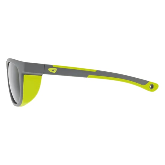 Kids’ Eden Gepolariseerde UV400 Buiten Zonnebril met Flexibel TPEE Duurzaam Frame - Image 3