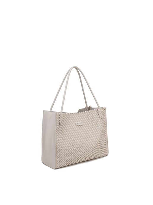Diana&Co Shoppertas Women - Image 2