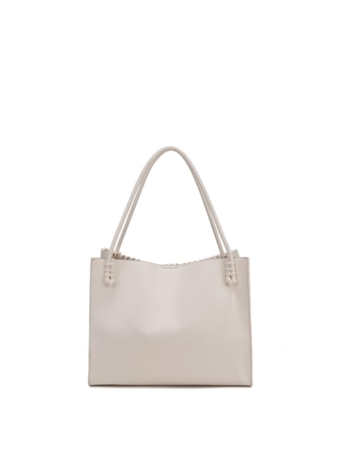 Diana&Co Shoppertas Women - Image 4