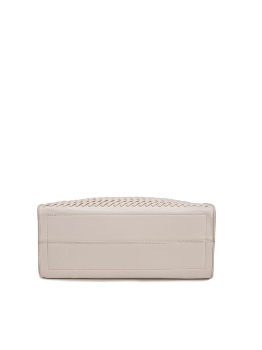 Diana&Co Shoppertas Women - Image 5