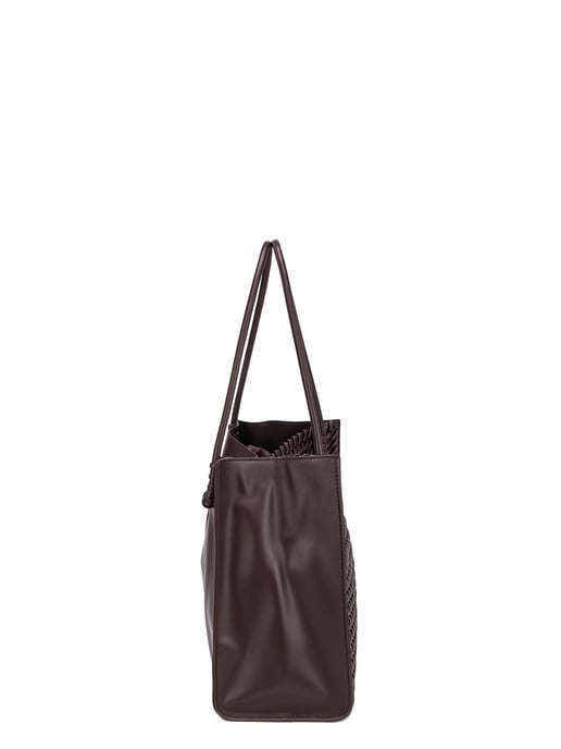 Diana&Co Shoppertas Women - Image 3