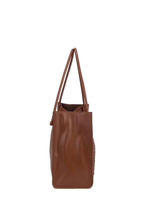 Diana&Co Shoppertas Women - Image 2