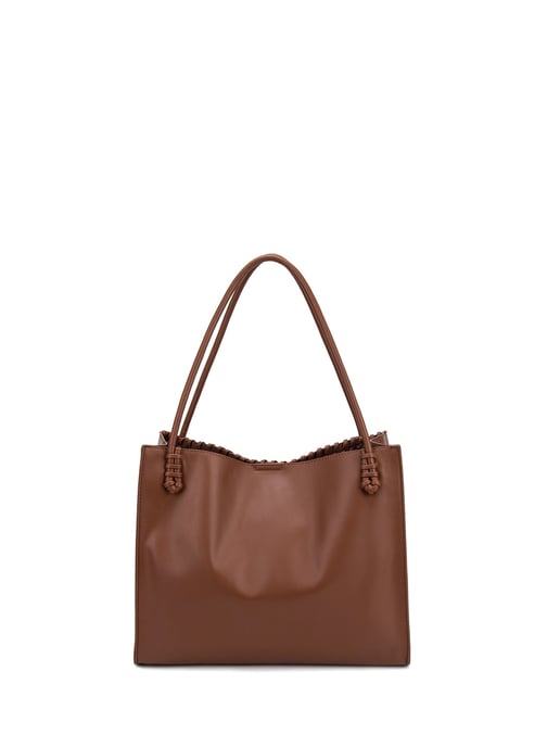 Diana&Co Shoppertas Women - Image 3