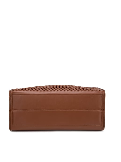 Diana&Co Shoppertas Women - Image 4
