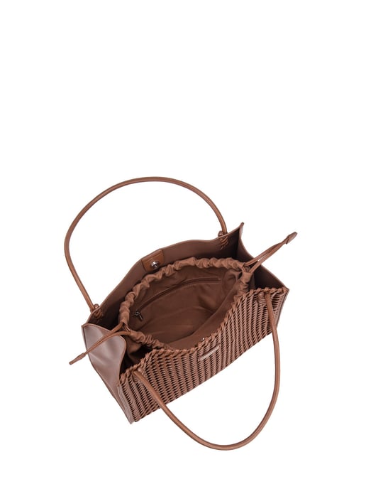 Diana&Co Shoppertas Women - Image 5