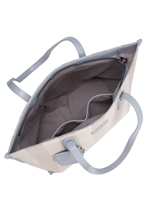 Diana&Co Shoppertas Women - Image 2