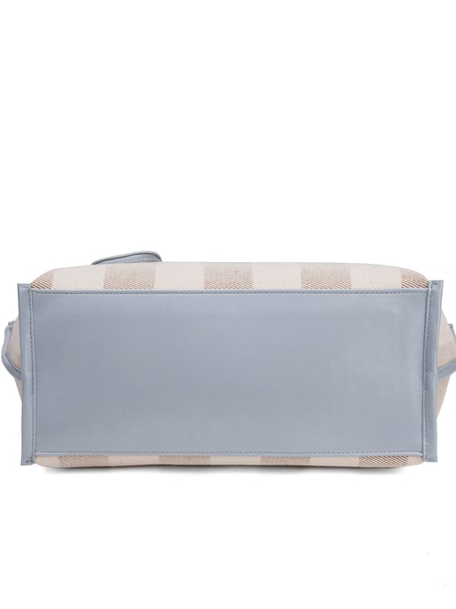 Diana&Co Shoppertas Women - Image 3