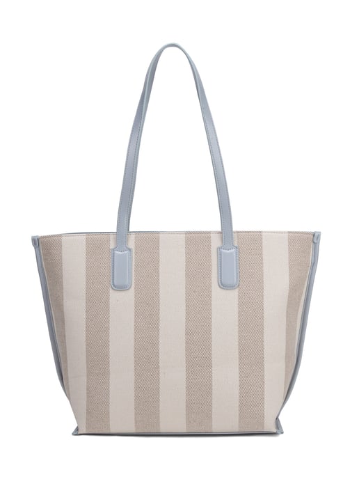 Diana&Co Shoppertas Women - Image 4