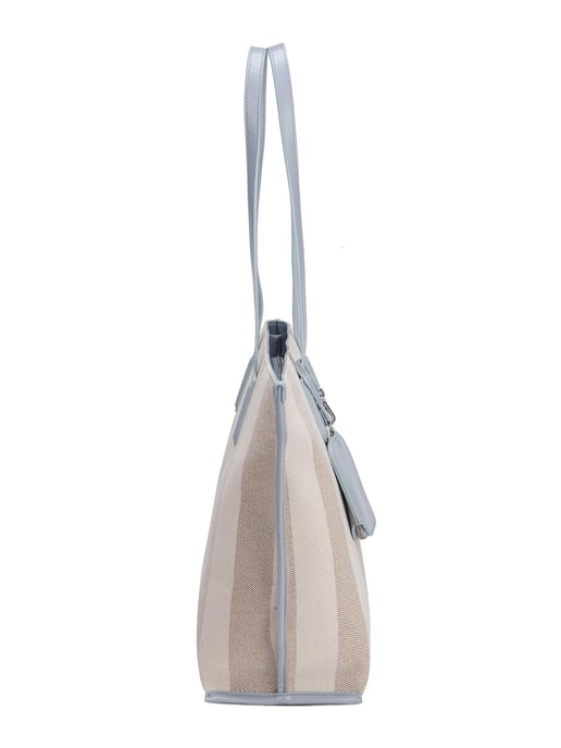 Diana&Co Shoppertas Women - Image 5