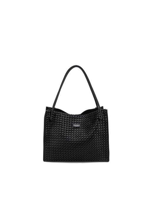 Diana&Co Shoppertas Women - Image 1
