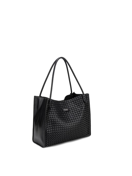 Diana&Co Shoppertas Women - Image 2