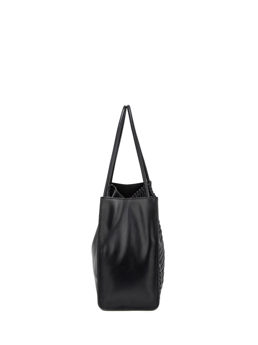 Diana&Co Shoppertas Women - Image 3
