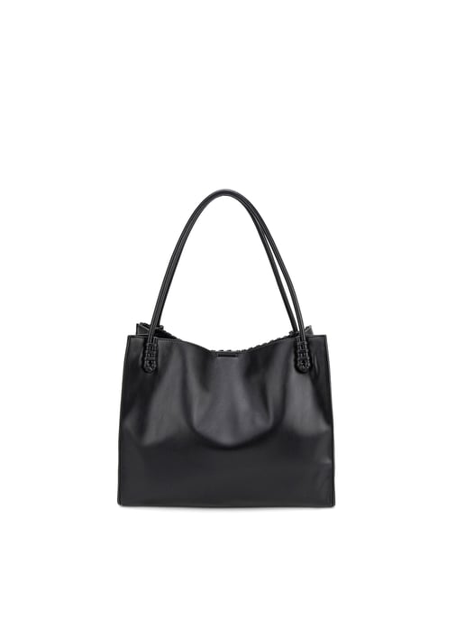 Diana&Co Shoppertas Women - Image 4