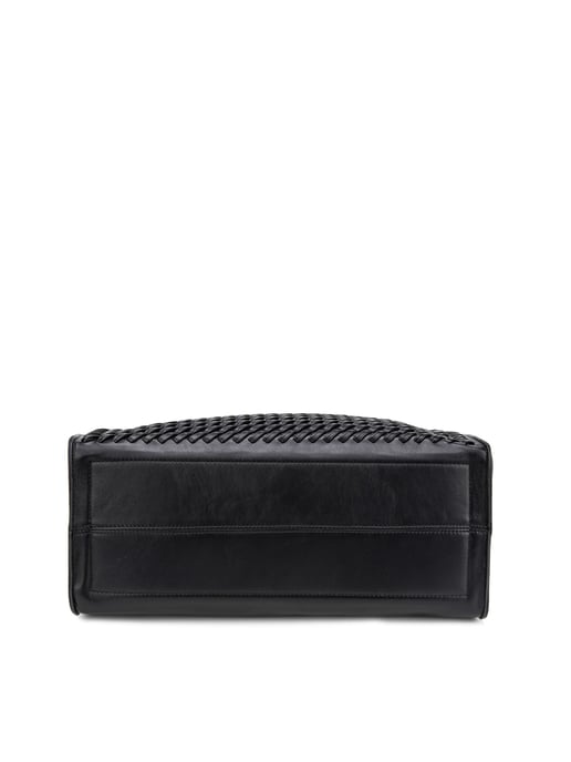 Diana&Co Shoppertas Women - Image 5