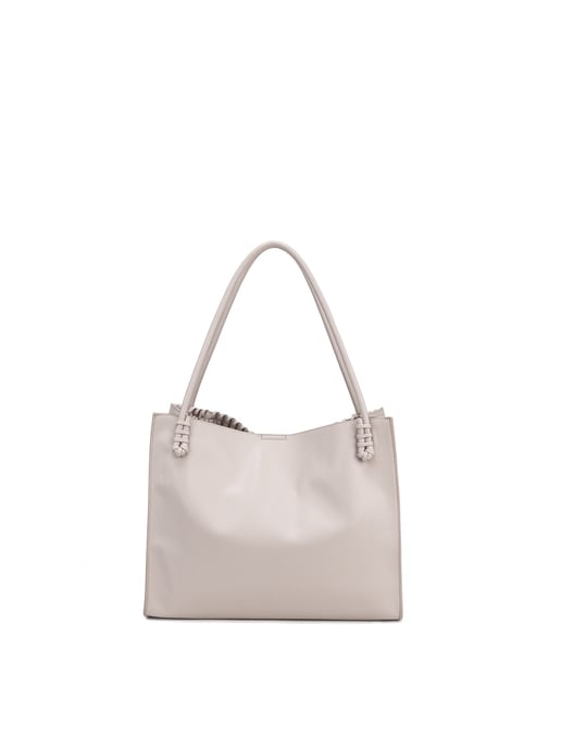 Diana&Co Shoppertas Women - Image 3