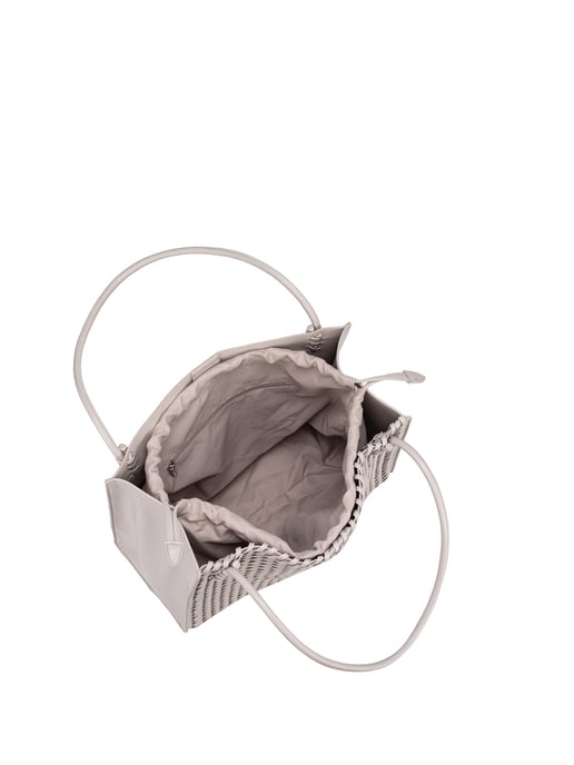Diana&Co Shoppertas Women - Image 5