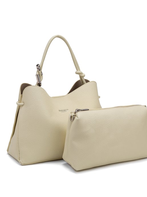 Diana&Co Handtas Women - Image 2