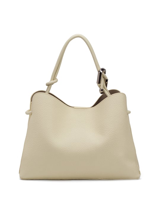 Diana&Co Handtas Women - Image 4