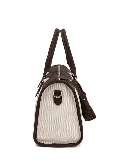 Diana&Co Handtas Women - Image 3