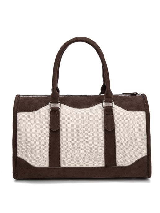 Diana&Co Handtas Women - Image 4