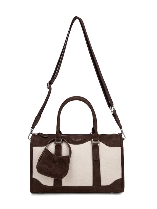 Diana&Co Handtas Women - Image 5