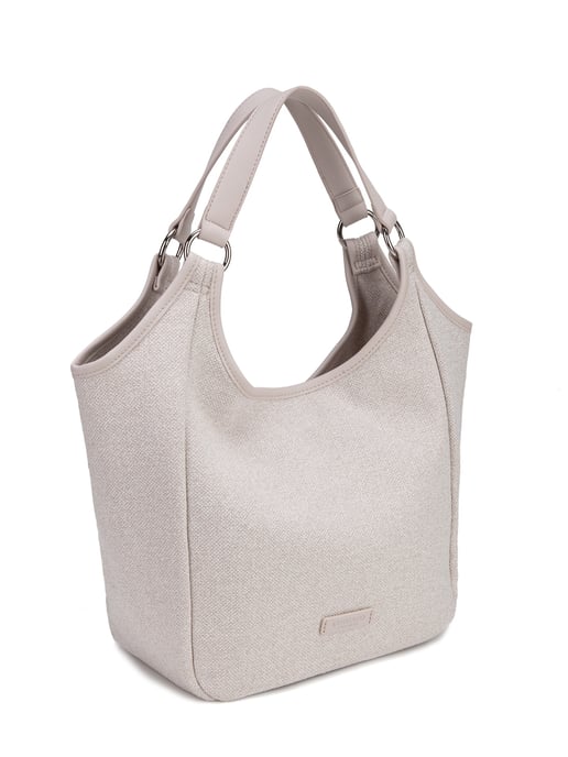 Diana&Co Handtas Women - Image 2
