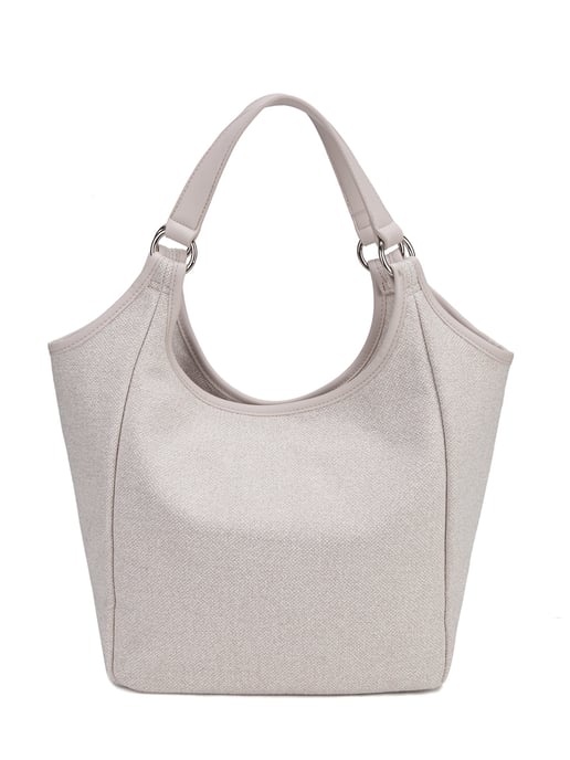 Diana&Co Handtas Women - Image 4