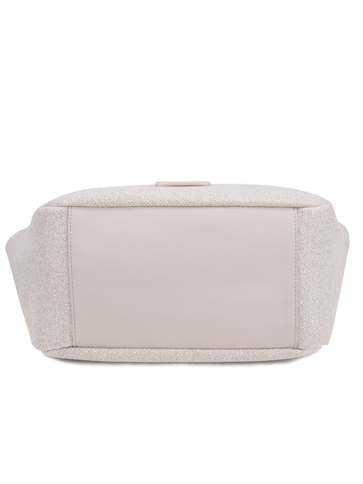 Diana&Co Handtas Women - Image 5