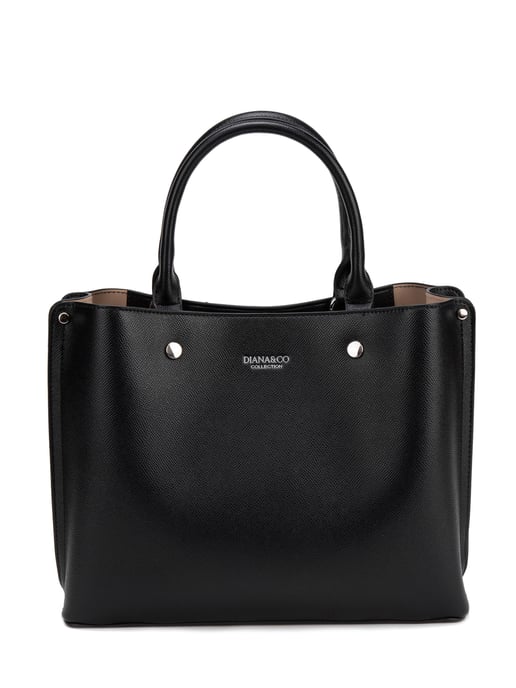 Diana&Co Handtas Women - Image 1