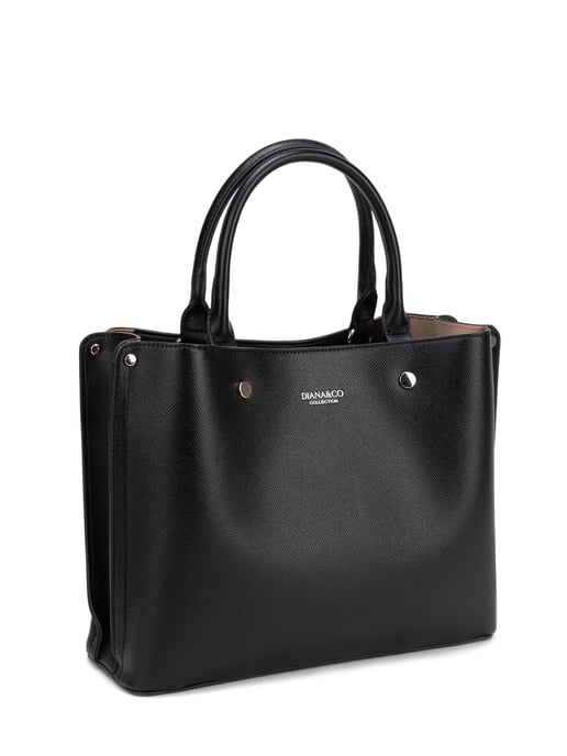 Diana&Co Handtas Women - Image 2
