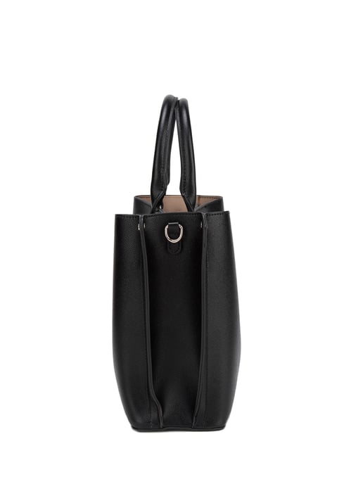 Diana&Co Handtas Women - Image 3