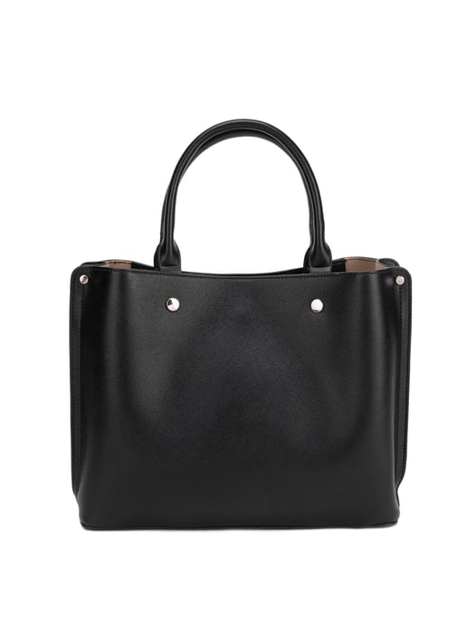 Diana&Co Handtas Women - Image 4