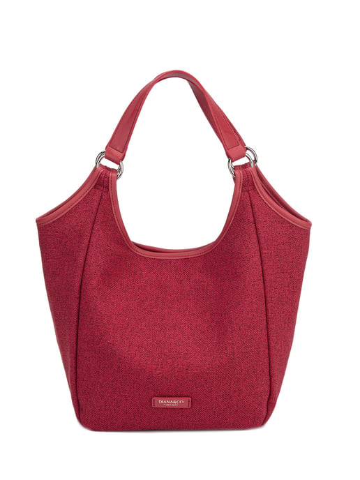 Diana&Co Handtas Women - Image 1