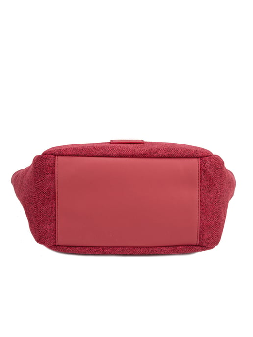 Diana&Co Handtas Women - Image 3