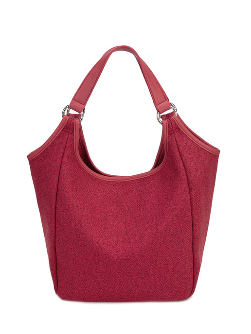 Diana&Co Handtas Women - Image 4