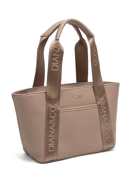 Diana&Co Handtas Women - Image 2