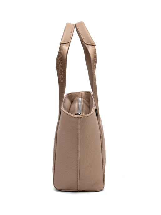 Diana&Co Handtas Women - Image 3