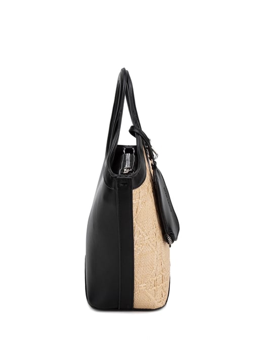 Diana&Co Handtas Women - Image 3