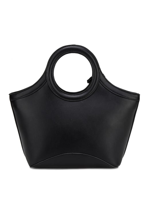 Diana&Co Handtas Women - Image 4