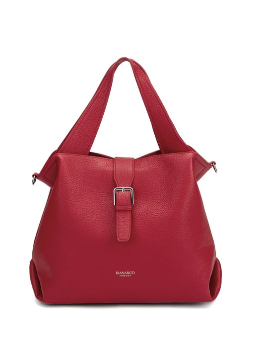 Diana&Co Handtas Women - Image 1