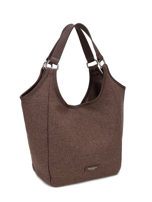 Diana&Co Handtas Women - Image 2