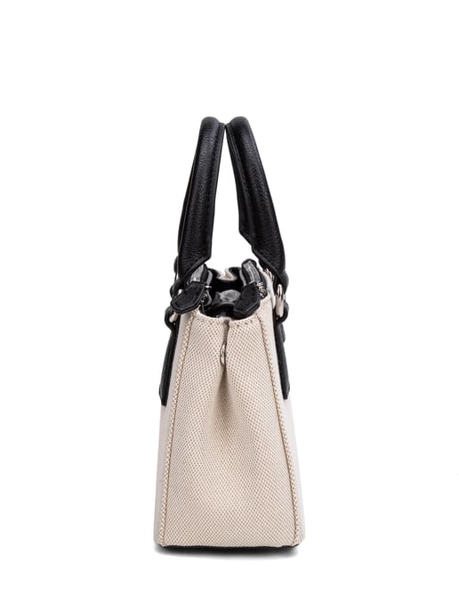 Diana&Co Handtas Women - Image 3