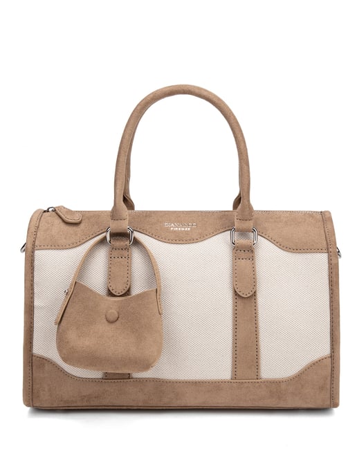 Diana&Co Handtas Women - Image 1