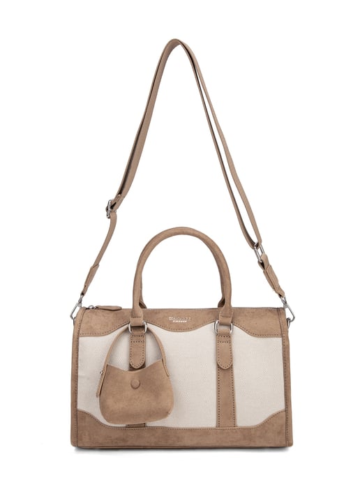 Diana&Co Handtas Women - Image 3
